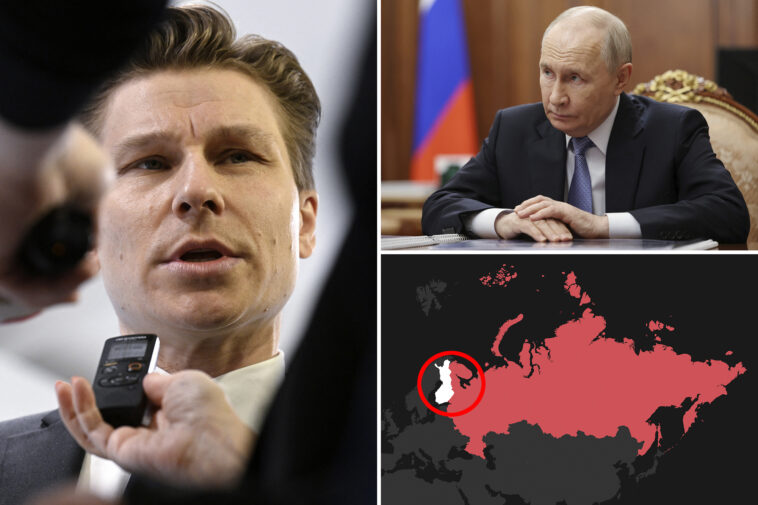 nato-nation-sharing-massive-border-with-russia-lifts-decades-long-ban-on-nukes