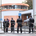 germany-records-highest-ever-number-of-antisemitic-incidents-in-2025