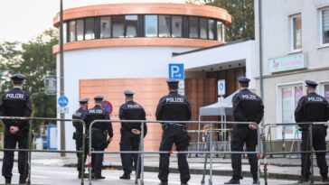 germany-records-highest-ever-number-of-antisemitic-incidents-in-2025