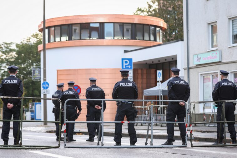 germany-records-highest-ever-number-of-antisemitic-incidents-in-2025
