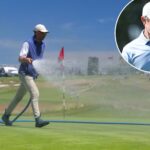 rory-mcilroy-explains-‘unique’-2-pm.-watering-quirk-at-us-open