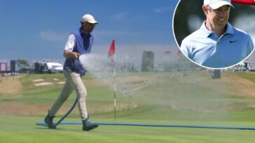rory-mcilroy-explains-‘unique’-2-pm.-watering-quirk-at-us-open