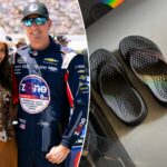 kyle-busch’s-widow-says-he’s-sending-her-signs-from-heaven:-‘he’s-close’