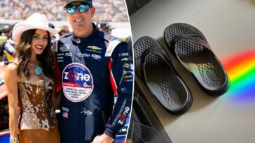 kyle-busch’s-widow-says-he’s-sending-her-signs-from-heaven:-‘he’s-close’