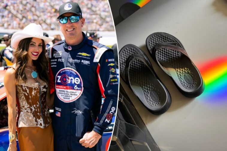 kyle-busch’s-widow-says-he’s-sending-her-signs-from-heaven:-‘he’s-close’