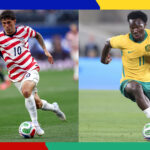 what-do-tickets-cost-for-the-usmnt-vs.-australia-game-in-seattle?