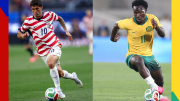 what-do-tickets-cost-for-the-usmnt-vs.-australia-game-in-seattle?