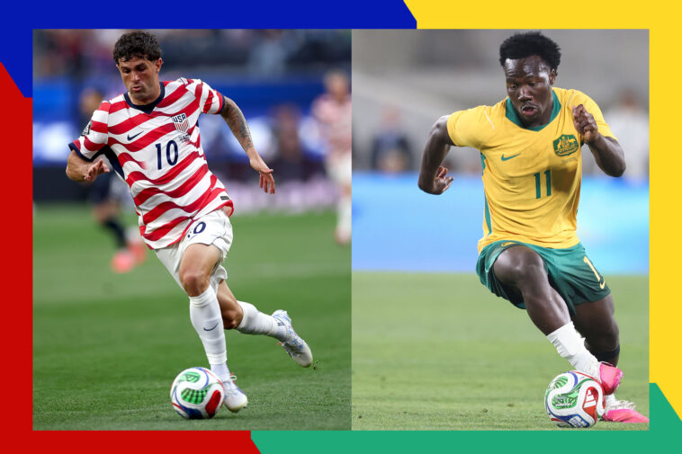 what-do-tickets-cost-for-the-usmnt-vs.-australia-game-in-seattle?