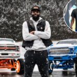 mitchell-robinson-to-show-out-in-custom-truck-during-knicks’-championship-parade