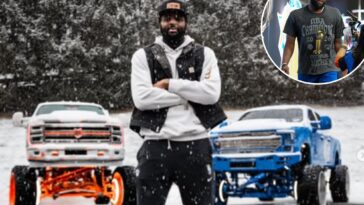 mitchell-robinson-to-show-out-in-custom-truck-during-knicks’-championship-parade