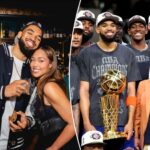 how-jordyn-woods-reacted-to-james-dolan’s-celibacy-joke-ahead-of-knicks’-title-run