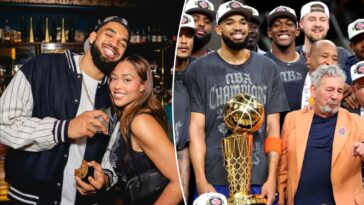 how-jordyn-woods-reacted-to-james-dolan’s-celibacy-joke-ahead-of-knicks’-title-run