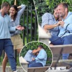 emma-raducanu-spotted-with-new-boyfriend-after-return-to-tennis-spotlight