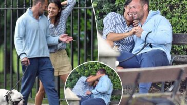emma-raducanu-spotted-with-new-boyfriend-after-return-to-tennis-spotlight