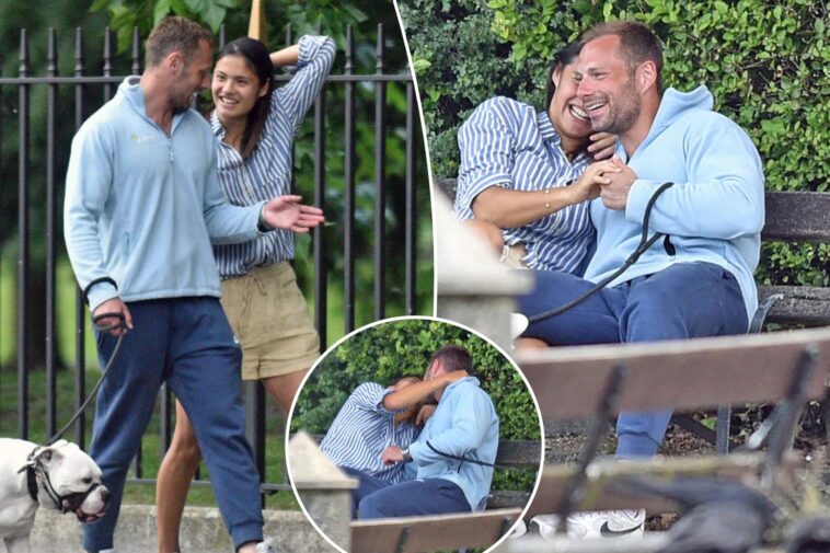 emma-raducanu-spotted-with-new-boyfriend-after-return-to-tennis-spotlight