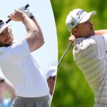 us.-open-first-round-leader-prediction:-place-stock-in-two-proven-players-at-shinnecock
