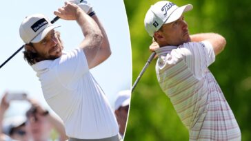 us.-open-first-round-leader-prediction:-place-stock-in-two-proven-players-at-shinnecock
