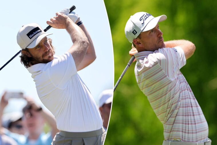 us.-open-first-round-leader-prediction:-place-stock-in-two-proven-players-at-shinnecock