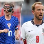 england-vs.-croatia-world-cup-prediction:-odds,-picks,-best-bets-for-wednesday’s-headliner
