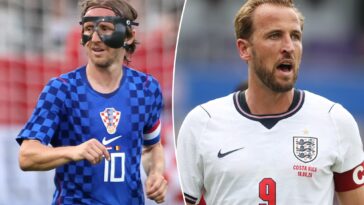 england-vs.-croatia-world-cup-prediction:-odds,-picks,-best-bets-for-wednesday’s-headliner