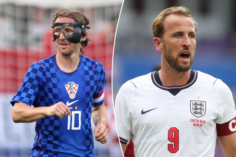england-vs.-croatia-world-cup-prediction:-odds,-picks,-best-bets-for-wednesday’s-headliner