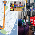 everything-to-know-about-knicks-nyc-ticker-tape-parade:-security-checks,-when-to-arrive,-and-where-to-watch