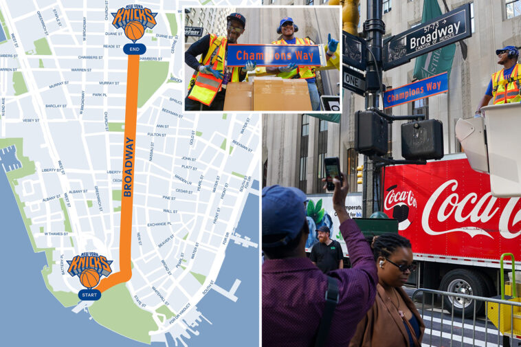 everything-to-know-about-knicks-nyc-ticker-tape-parade:-security-checks,-when-to-arrive,-and-where-to-watch
