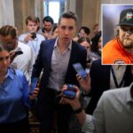 josh-hawley-demands-answers-from-mlb-over-giants-pride-night-controversy