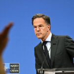 nato-boss-rutte-hails-trump’s-iran-deal:-‘improves-security-for-us-all’
