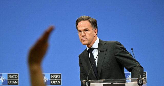 nato-boss-rutte-hails-trump’s-iran-deal:-‘improves-security-for-us-all’