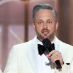 comedian-nate-bargatze-faces-fan-backlash-after-attending-trump’s-ufc-white-house-event