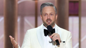 comedian-nate-bargatze-faces-fan-backlash-after-attending-trump’s-ufc-white-house-event