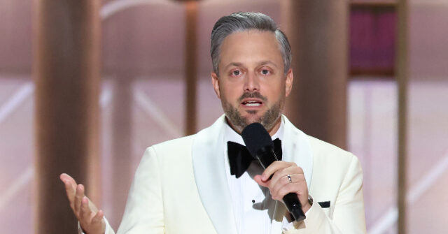 comedian-nate-bargatze-faces-fan-backlash-after-attending-trump’s-ufc-white-house-event
