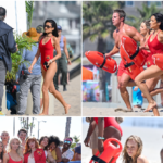 regulations,-red-tape-nearly-forced-‘baywatch’-reboot-to-quit-filming-in-los-angeles