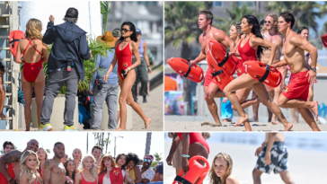 regulations,-red-tape-nearly-forced-‘baywatch’-reboot-to-quit-filming-in-los-angeles