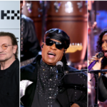 springsteen,-bono,-stevie-wonder,-among-celebrity-singers-performing-at-obama-presidential-center-grand-opening