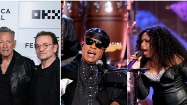springsteen,-bono,-stevie-wonder,-among-celebrity-singers-performing-at-obama-presidential-center-grand-opening