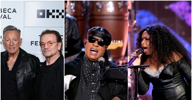 springsteen,-bono,-stevie-wonder,-among-celebrity-singers-performing-at-obama-presidential-center-grand-opening
