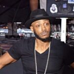 rapper-mystikal-sentenced-to-20-years-in-louisiana-rape-case