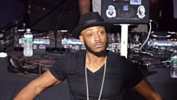 rapper-mystikal-sentenced-to-20-years-in-louisiana-rape-case