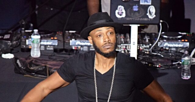 rapper-mystikal-sentenced-to-20-years-in-louisiana-rape-case