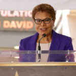 nolte:-hollywood-wants-people-it-hates-to-pay-for-federal-tax-credits