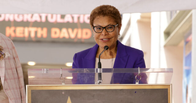 nolte:-hollywood-wants-people-it-hates-to-pay-for-federal-tax-credits