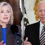 hillary-clinton-hammers-joe-biden-for-2024-reelection-bid-despite-supporting-campaign:-‘terrible-mistake’