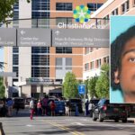 delaware-hospital-shooting-suspect-identified,-faces-multiple-charges-including-first-degree-murder