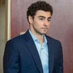 judge-reveals-luigi-mangione-will-pursue-psychiatric-defense-in-unitedhealthcare-ceo-assassination-case