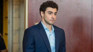 judge-reveals-luigi-mangione-will-pursue-psychiatric-defense-in-unitedhealthcare-ceo-assassination-case