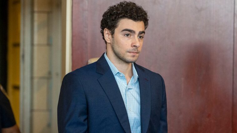 judge-reveals-luigi-mangione-will-pursue-psychiatric-defense-in-unitedhealthcare-ceo-assassination-case