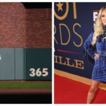 opinion:-mlb-is-forcing-the-gay-agenda-on-players-and-fans,-and-what-does-that-have-to-do-with-baseball?
