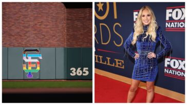 opinion:-mlb-is-forcing-the-gay-agenda-on-players-and-fans,-and-what-does-that-have-to-do-with-baseball?